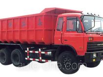 Tielong TB3230 dump truck