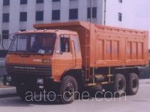 Tielong TB3231 dump truck