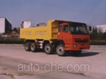 Tielong TB3243 dump truck