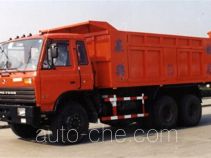 Tielong TB3250 dump truck