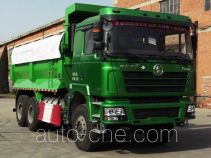 Tielong TB3251TL dump truck