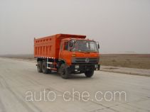 Tielong TB3252 dump truck