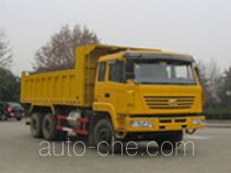 Tielong TB3253HY dump truck