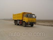 Tielong TB3253 dump truck