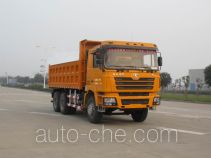 Tielong TB3254SX dump truck
