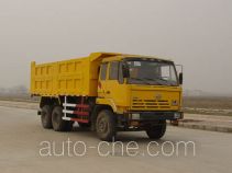 Tielong TB3256 dump truck