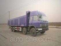 Tielong TB3310 dump truck