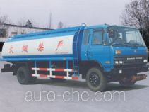 Tielong TB5160GYY oil tank truck