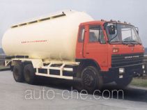Tielong TB5200GSN bulk cement truck