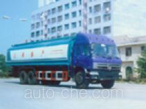 Tielong TB5230GYY oil tank truck