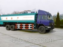 Tielong TB5231GYY oil tank truck