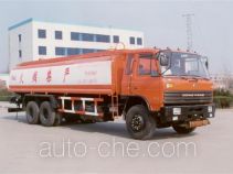 Tielong TB5240GYY oil tank truck