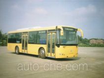 Baolong TBL6101GS городской автобус