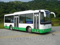 Baolong TBL6102LGS city bus