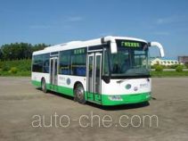 Baolong TBL6115GS city bus