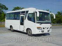 Baolong TBL6750Q bus