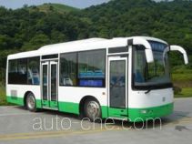 Baolong TBL6820GS city bus