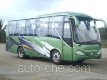 Baolong TBL6801H bus