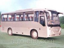 Baolong TBL6802H bus