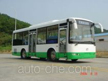 Baolong TBL6900GS bus