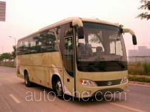 Baolong TBL6910H автобус