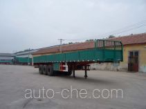 Xinyan TBY9280 trailer