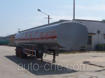Xinyan TBY9390GYY oil tank trailer