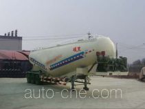 Xinyan TBY9400GFL bulk powder trailer