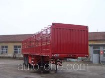 Xinyan TBY9403CCY stake trailer