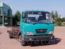 Zhongtian Zhixing TC5090 грузовой автомобиль с отсоединяемым кузовом