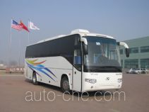 Zhongtian Zhixing TC5151XZS show and exhibition vehicle