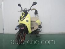 Tianda scooter