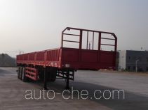 Tongqin TDG9400 trailer