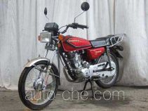 Dongyi TE125-C motorcycle