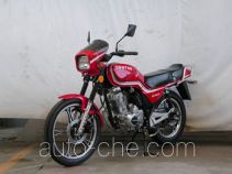 Dongyi TE150-2C motorcycle