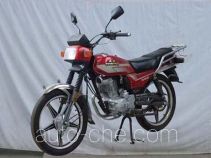 Dongyi TE150-6C motorcycle