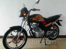 Dongyi TE150-9C motorcycle