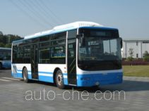 CSR Times TEG TEG6106CHEV-N10 гибридный городской автобус