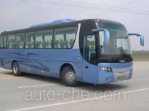 CSR Times TEG TEG6119H50 bus