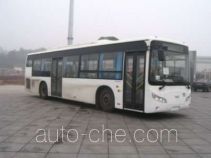CSR Times TEG TEG6126PHEV гибридный городской автобус