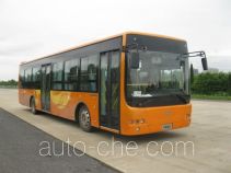 CSR Times TEG TEG6129BEV electric city bus