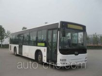 CSR Times TEG TEG6129NG52 городской автобус
