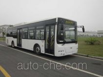 CSR Times TEG TEG6129PHEV-N10 гибридный городской автобус