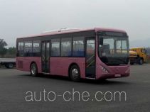 Tonggong TG6101CPHEV2 hybrid city bus
