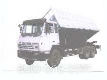 Tianniu TGC3250SC dump truck