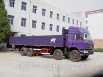 Tianniu TGC3310 dump truck