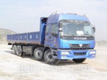 Tianniu TGC3312 dump truck