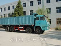 Tianniu TGC3315SC dump truck