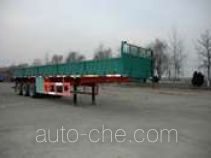 Tianniu TGC9280 trailer