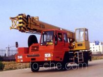 Tiexiang  QY12A TGZ5153JQZQY12A truck crane